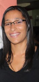 (11) 99202-7231 Denise Silva De Oliveira (11) 99202-7231 Denise Silva De Oliveira